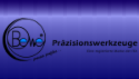bewe-online.de